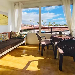 yumbo-iguazu-apartment-zen-style.in-canary-islands.com/