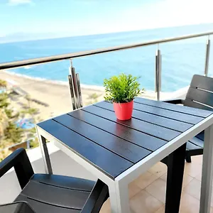 apartamento-solsilk.hotelsinnerja.org/