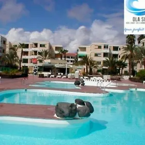 las-olas-beach.in-canary-islands.com/