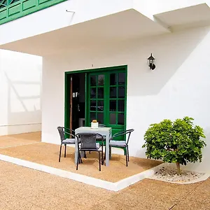 apartamento-de-la-playa-i.puertodelcarmen-hotels.org/