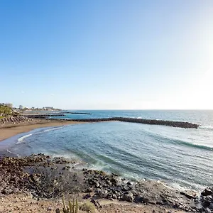 style-apartment-with-ocean-view.in-canary-islands.com/
