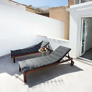 monko-banana-tropycal-apartment-o.1costadelsol.com/