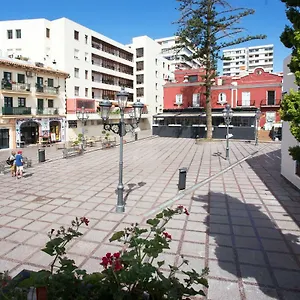 monko-kiwi-tropycal-apartment-o.1costadelsol.com/